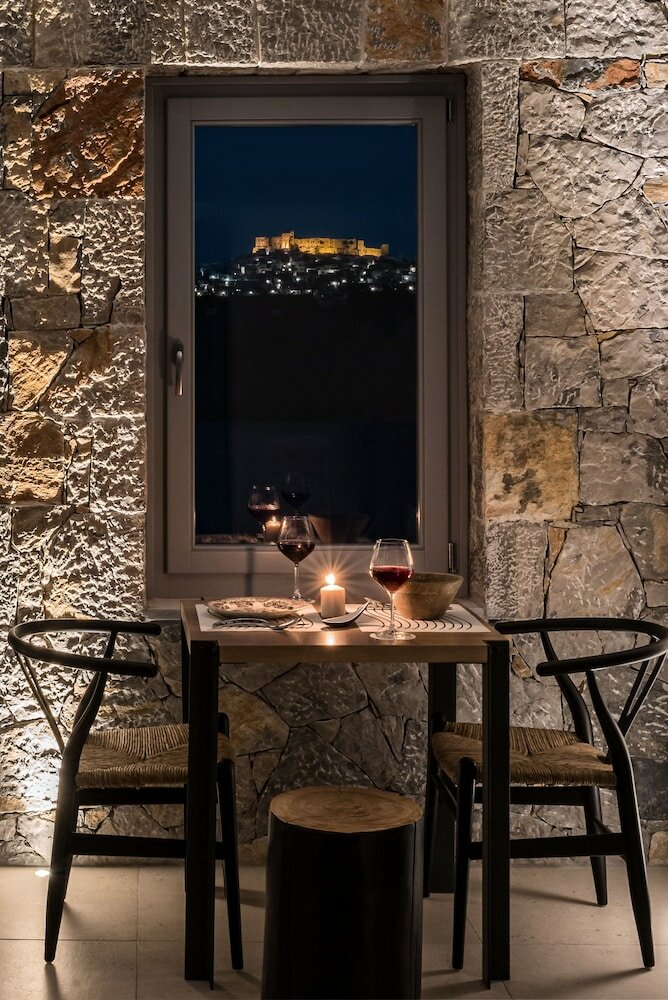 Фото Saluti Da Stampalia Suites