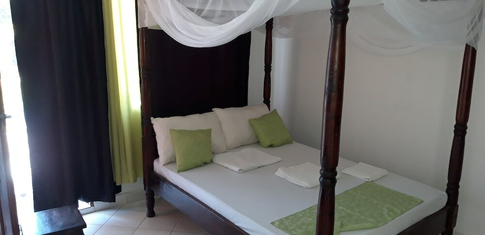 Фото Marvelous House Mtwapa