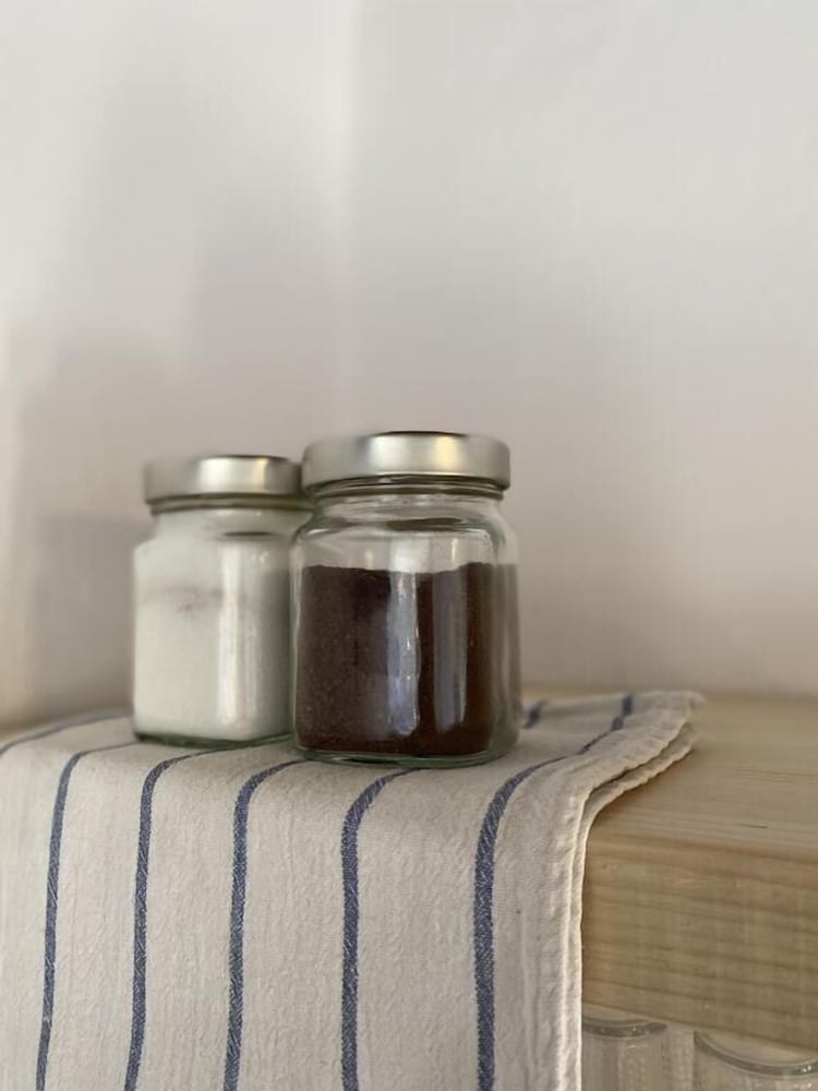 Фото Azure Blue Studios