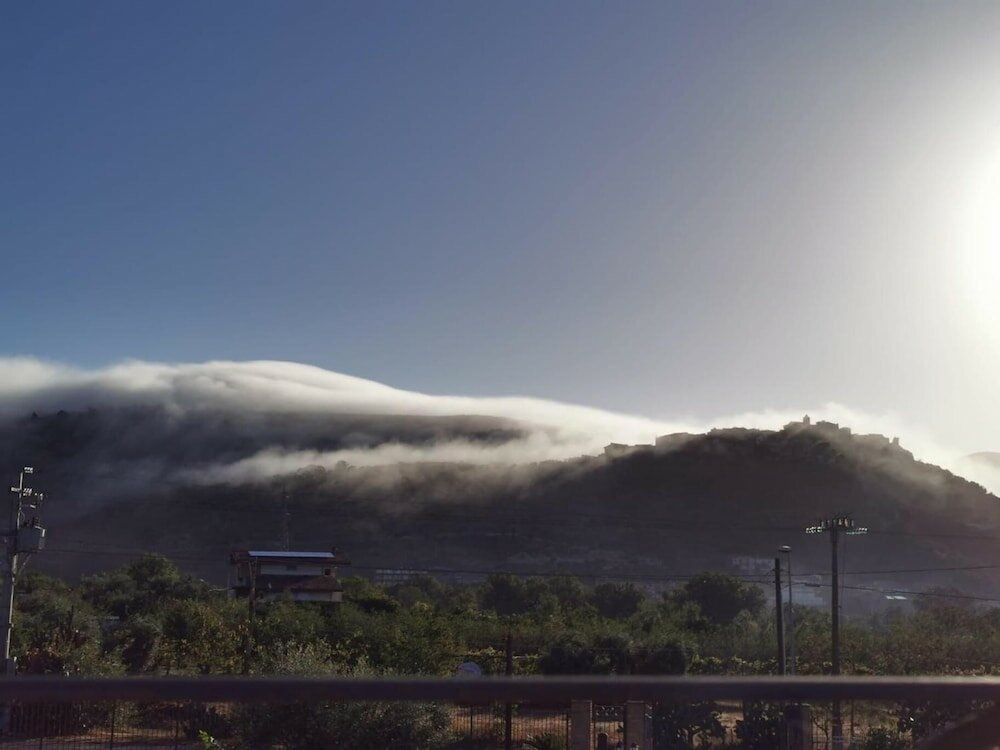 Фото B&b Sykelgrima