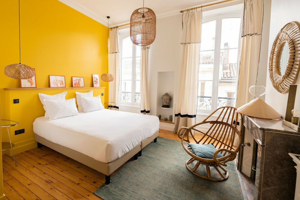 Фото Maison Manège