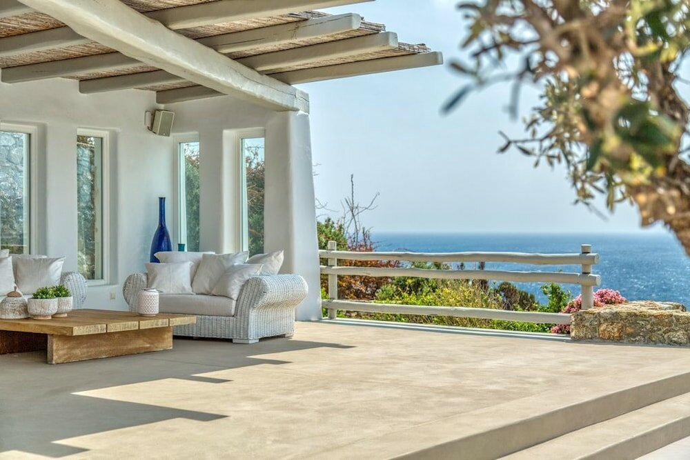 Фото Crystal Villa 6 Bedroom