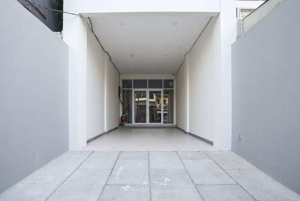 Фото RedDoorz @ Bandengan Jakarta