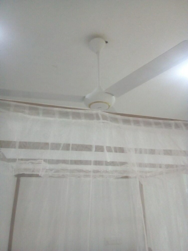 Фото Thevindu guest & red mud resturent