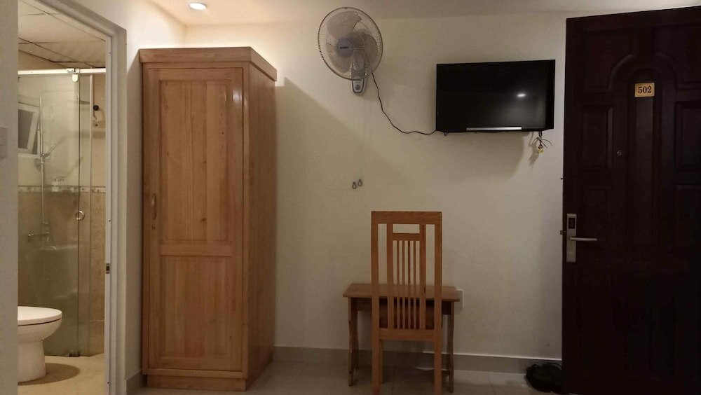 Фото Da Lat Gia Re