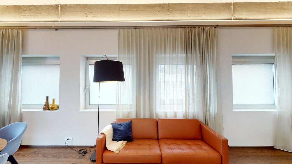 Фото Livingtown AG