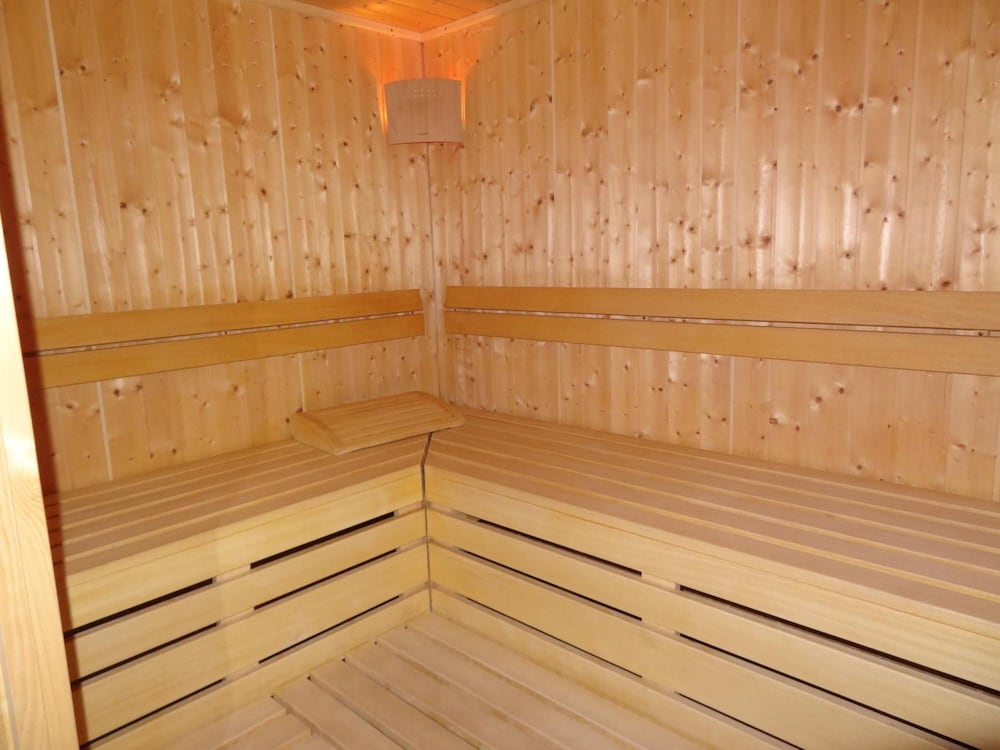 Фото Hotel Peter