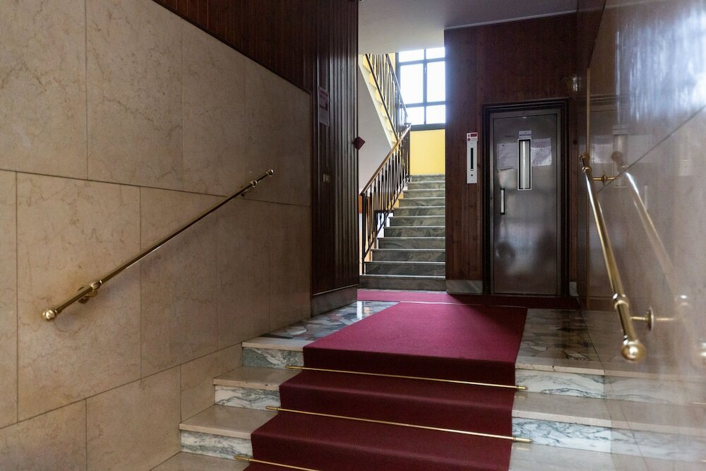 Фото NotaMi GoodVibesHome