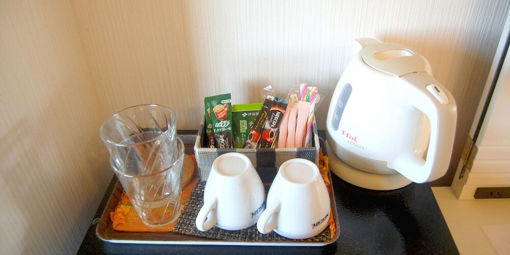 Фото Cocoro Malolo