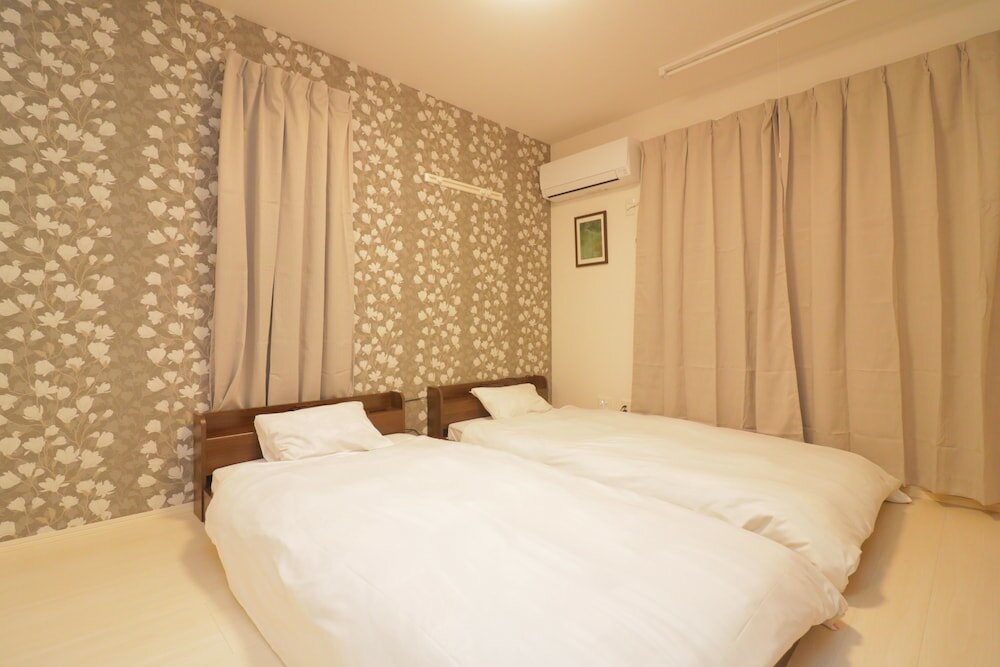 Фото Hg Cozy Hotel No. 77 Momodani Station