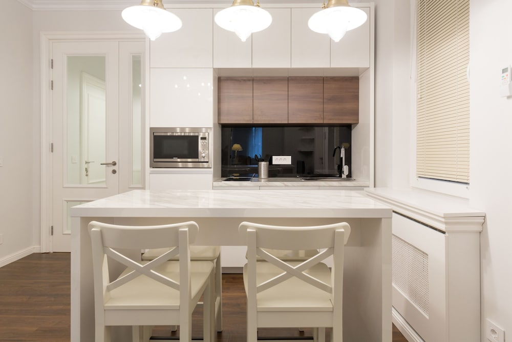 Фото Apartment Slavija Square II