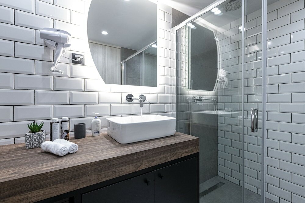 Фото Ethereal Athens