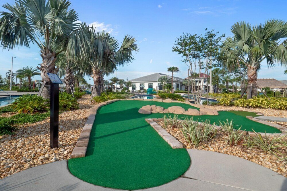 Фото 4563nl - Storey Lake Resort