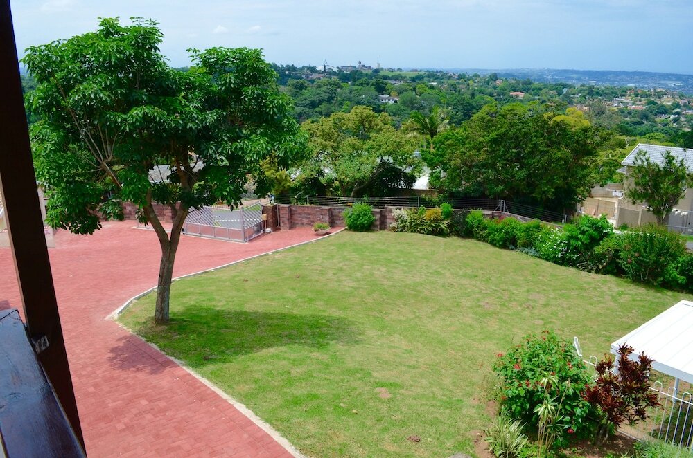 Фото The Meritus