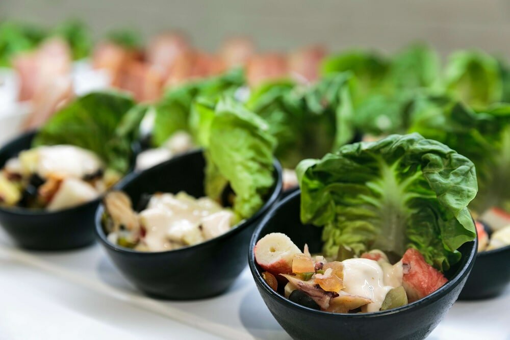 Фото Hotel Best Lloret Splash