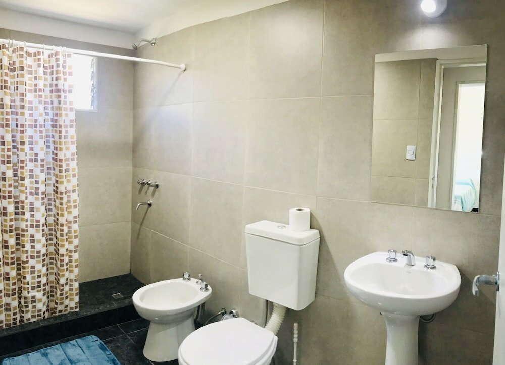 Фото Aparts de Montana Tavullia