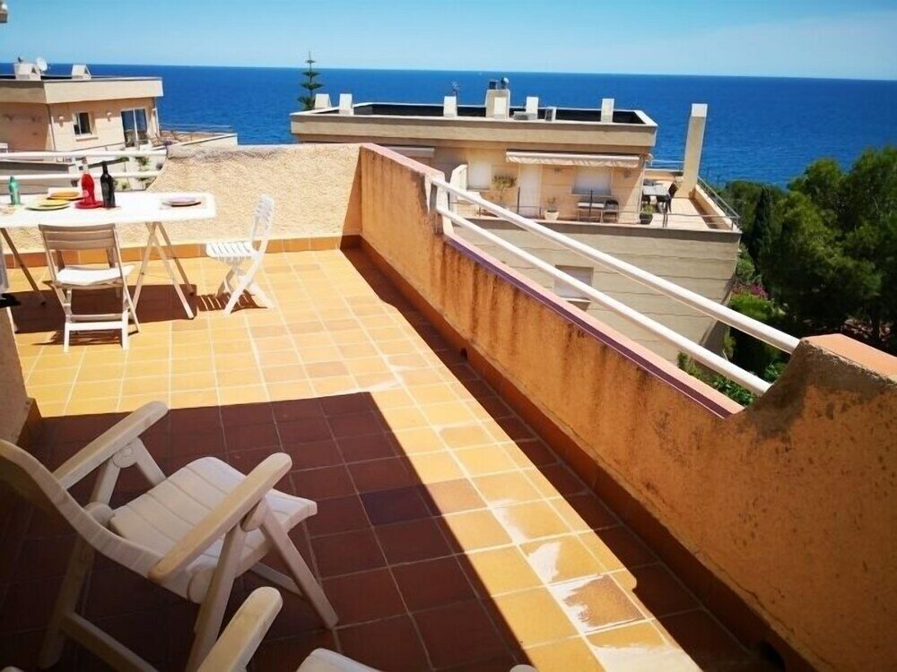 Фото Apartamento 5677