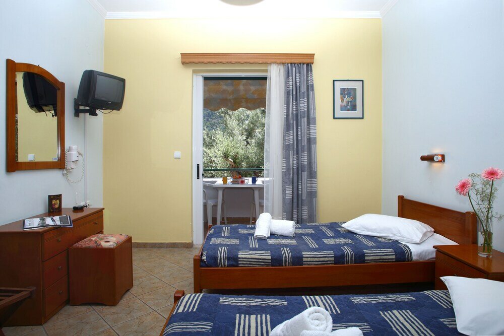 Фото Nikolas and Sofia Studios