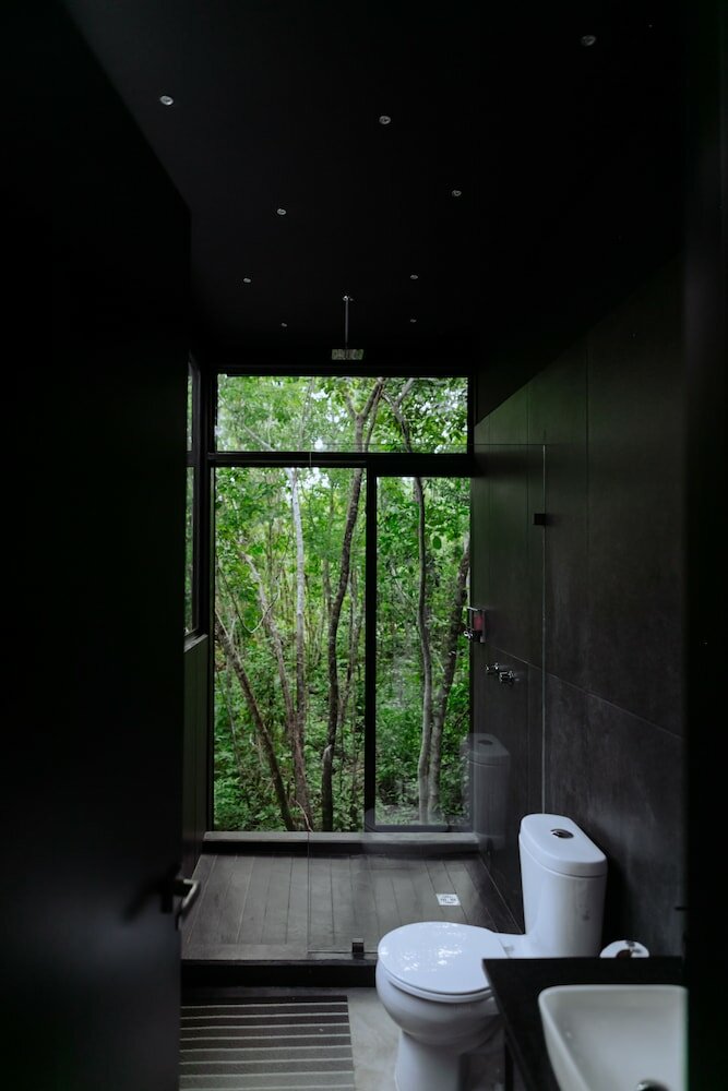 Фото Glass 20.87