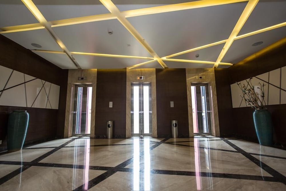 Фото Mint Club 29