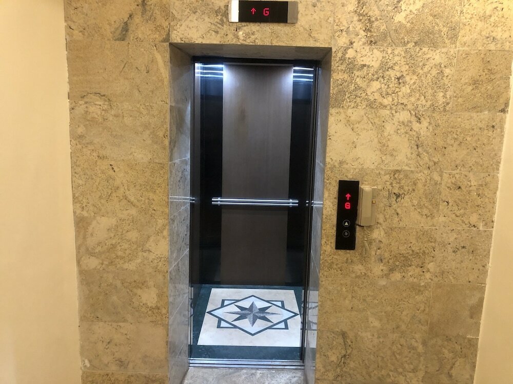 Фото Roban Hotels Limited