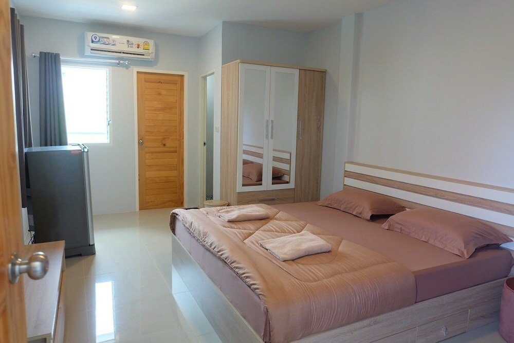 Фото Rim Nam Riva Resort