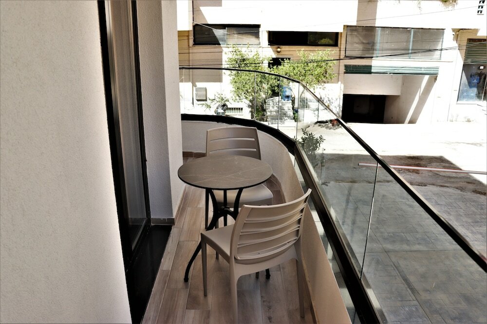 Фото Relax Inn Hotel Durres