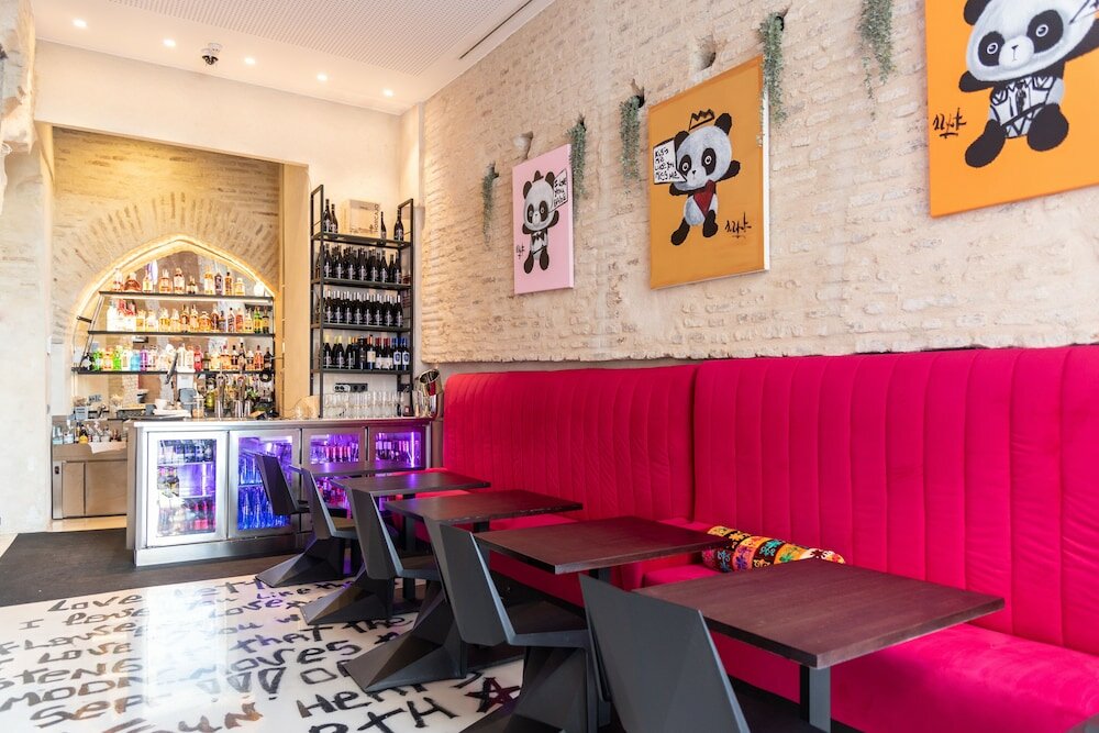 Фото Castella Art