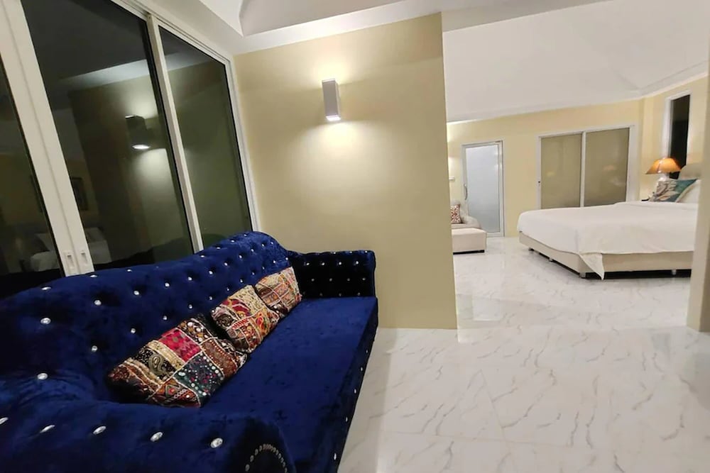 Фото Baankai Sichon Villa Nakhon