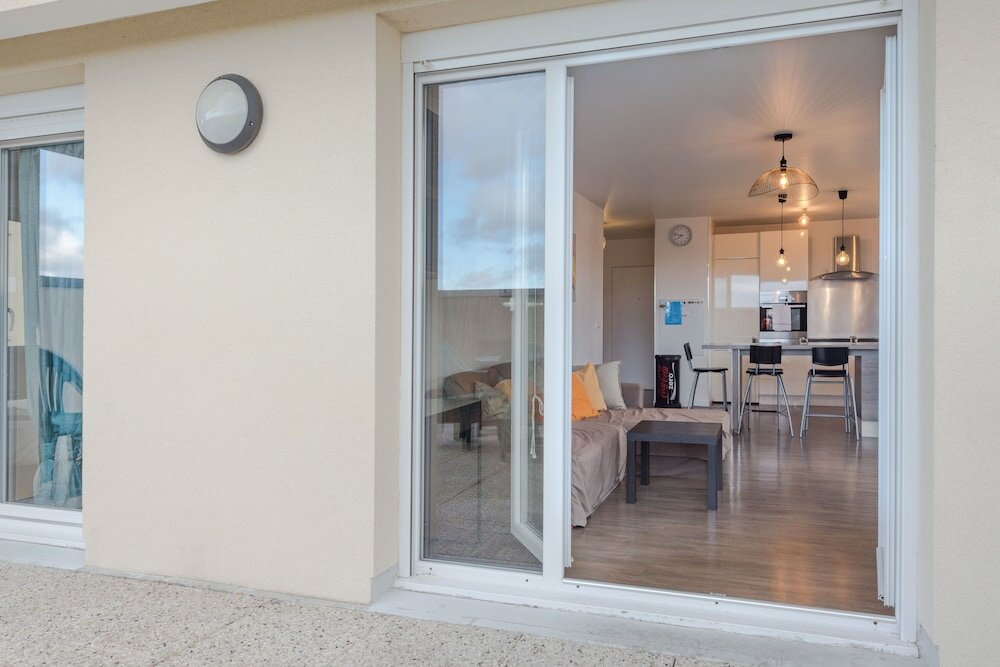 Фото Villa Caterina by Amy Villas