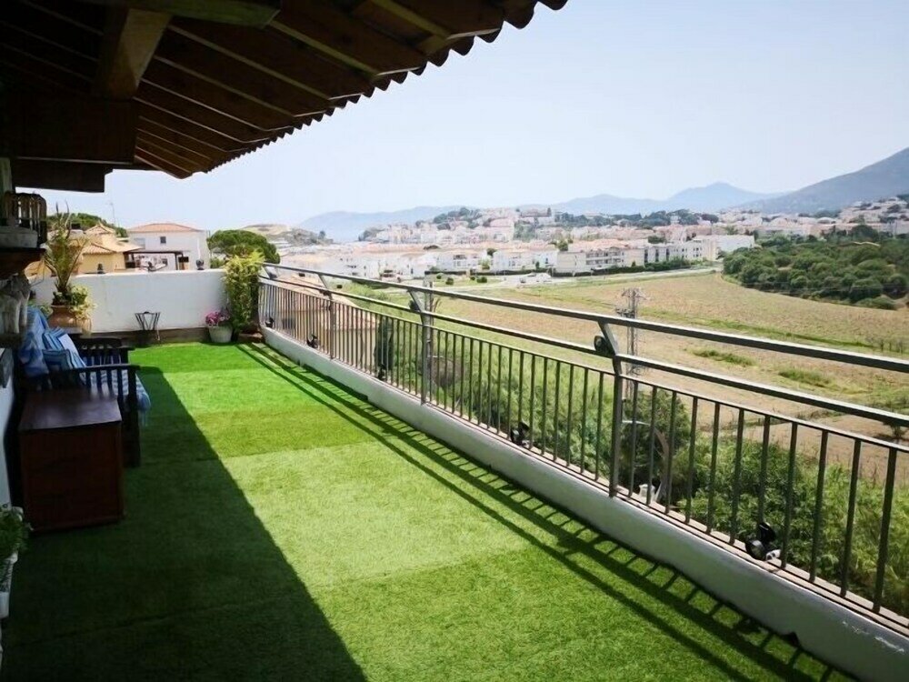 Фото Apartamento 5593