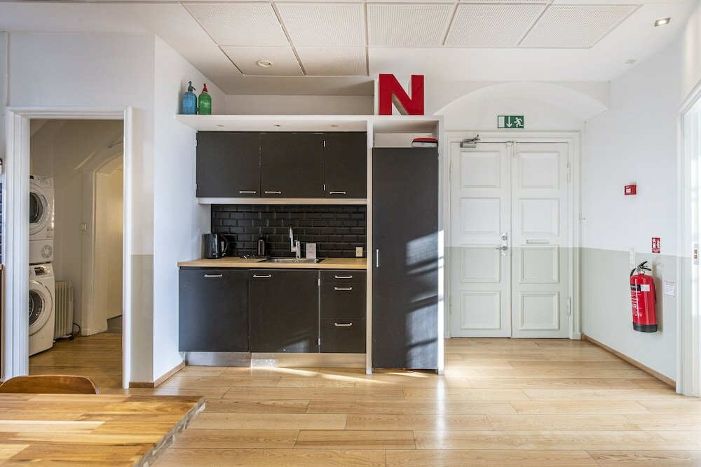 Фото By the Garden 2 - Into This Place