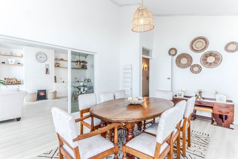 Фото Nassau Crescent by Ctha