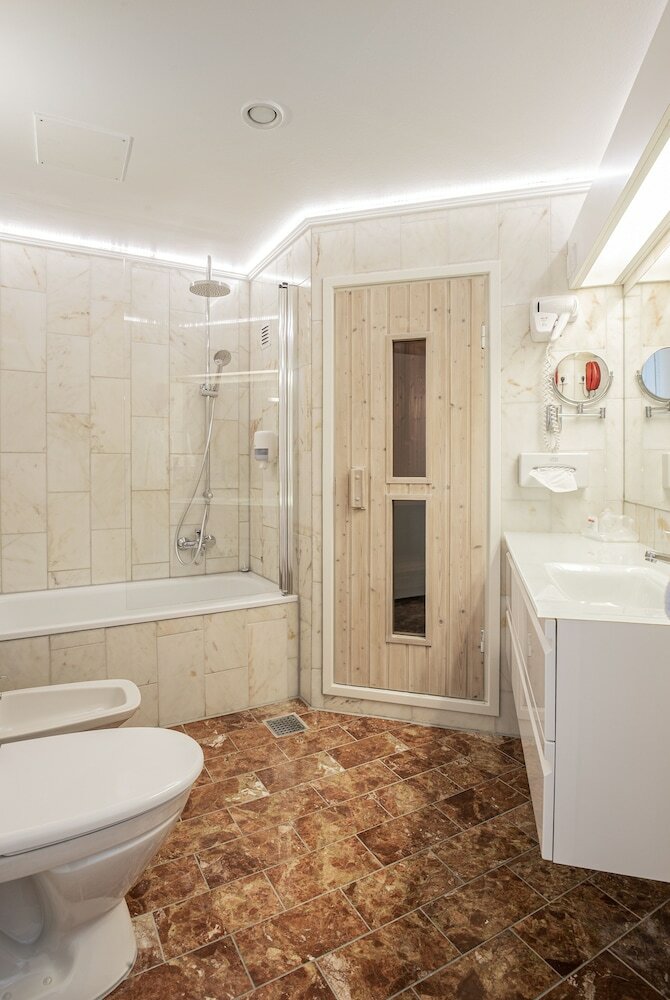 Фото Golf Hotel Viborg