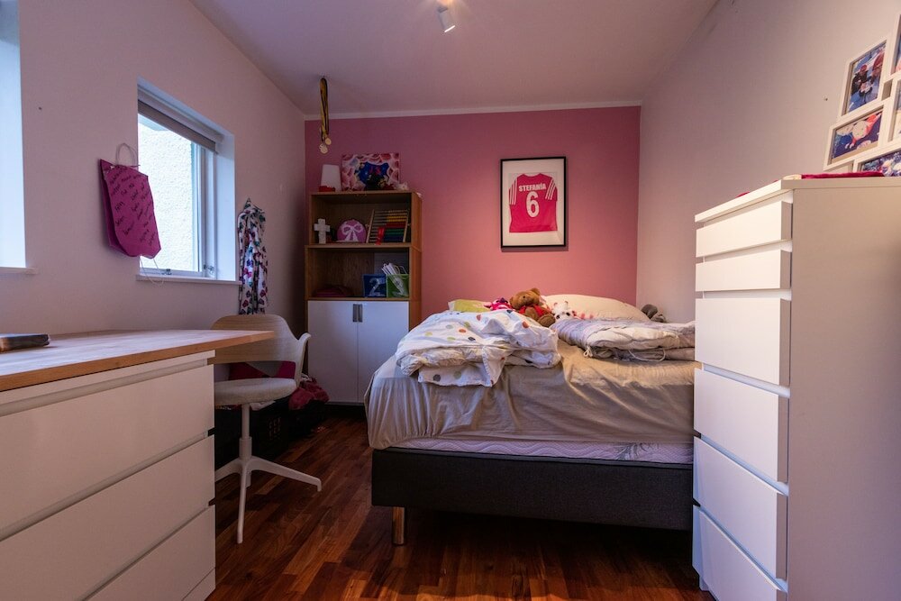 Фото Apartment L70