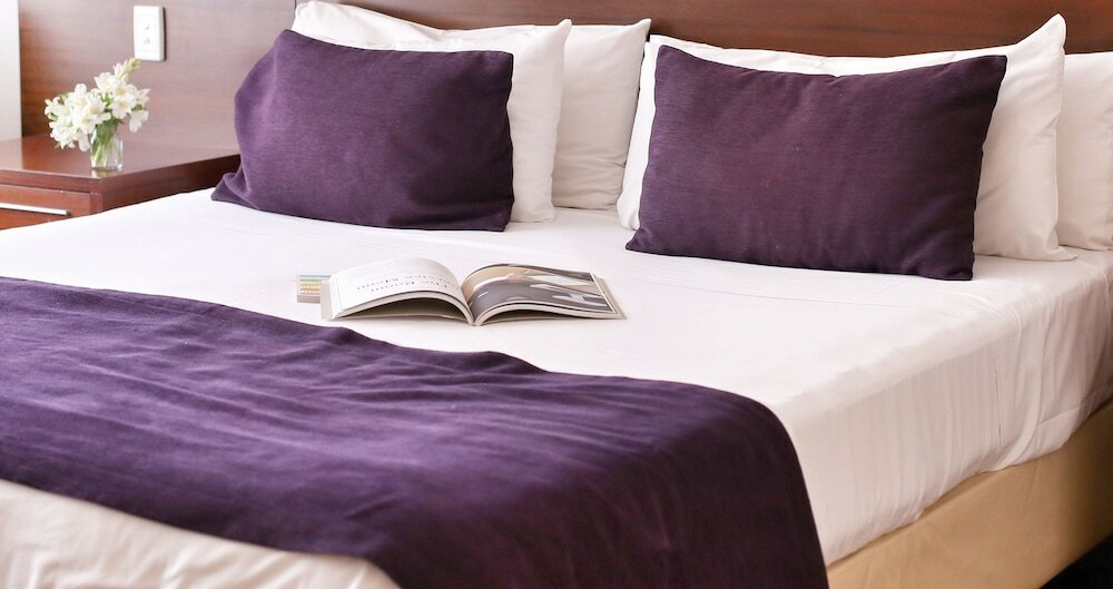 Фото Dazzler by Wyndham Buenos Aires San Martin