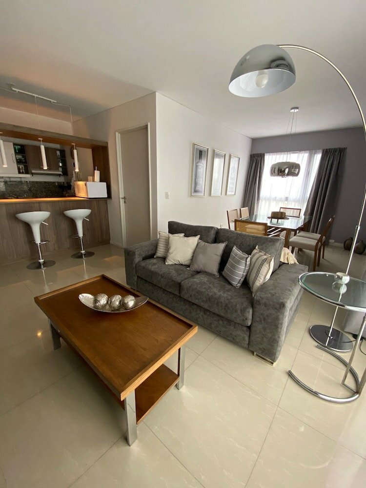 Фото Tu Apart EN Buenos Aires 11