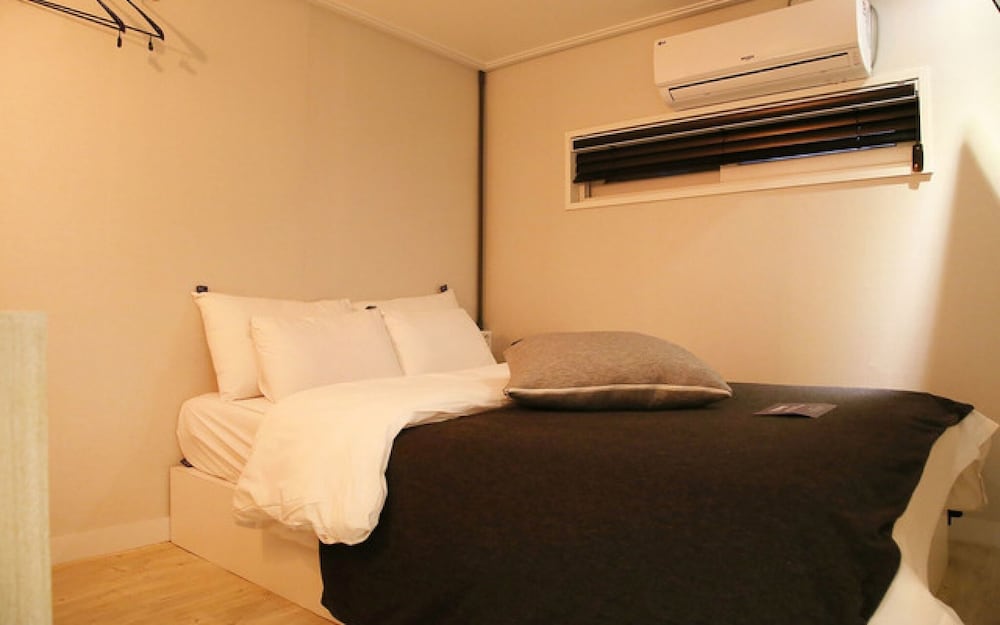 Фото Noryangjin Jh9