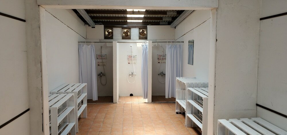 Фото Nagannu Island Stay