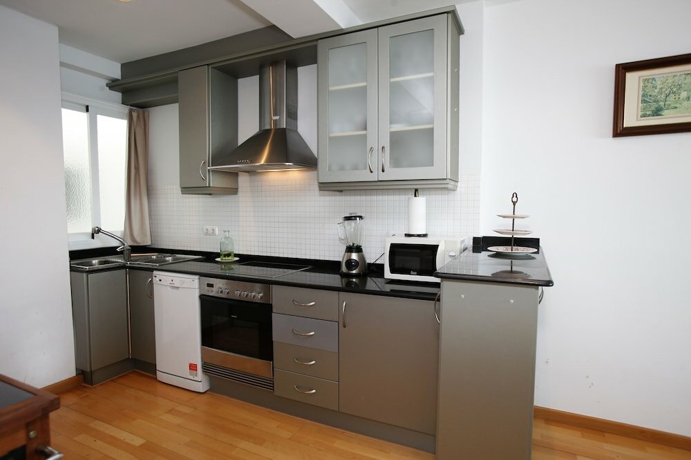 Фото Frentemar 2