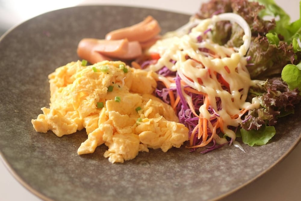 Фото Ananzitra Hotel