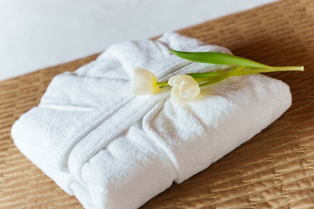 Фото The Place 217