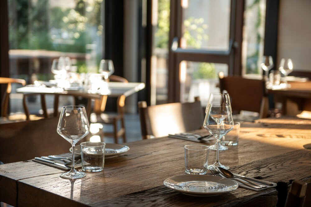 Фото Pereh Mountain Resort