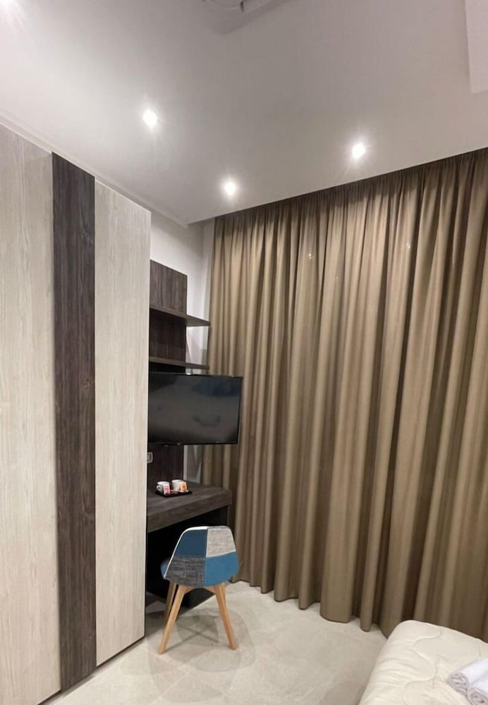 Фото B&b Terrazza Nazionale