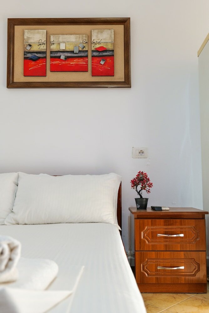 Фото Guest House Gerard