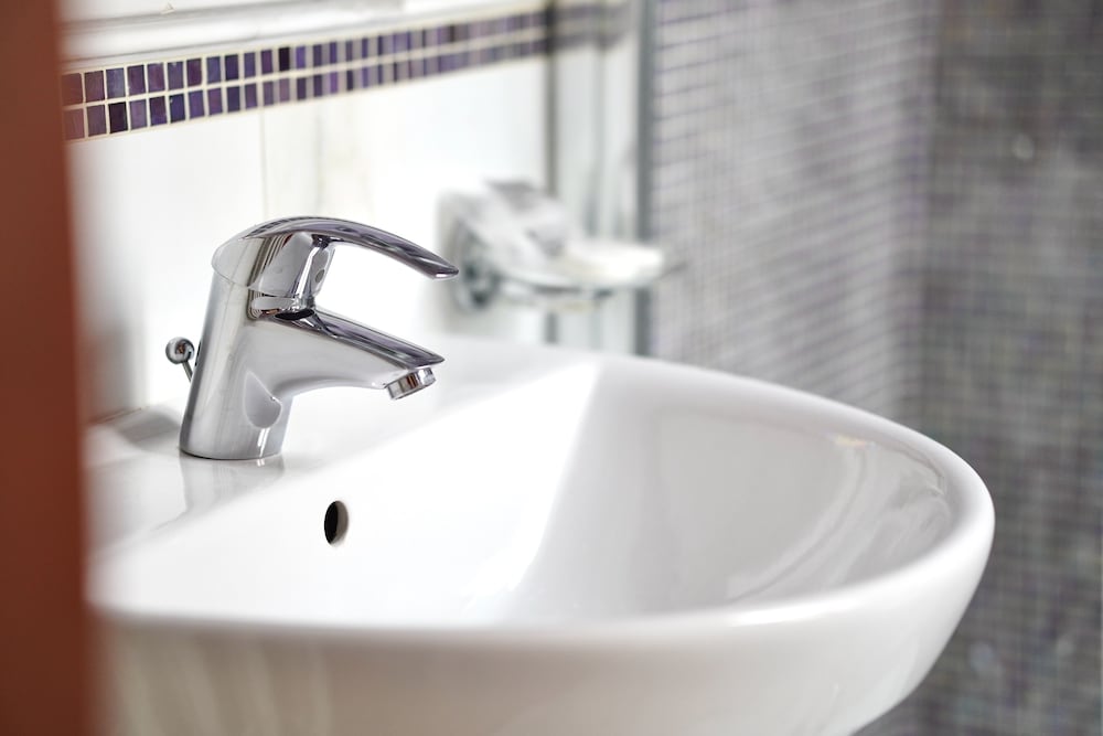 Фото Hotel Aurora