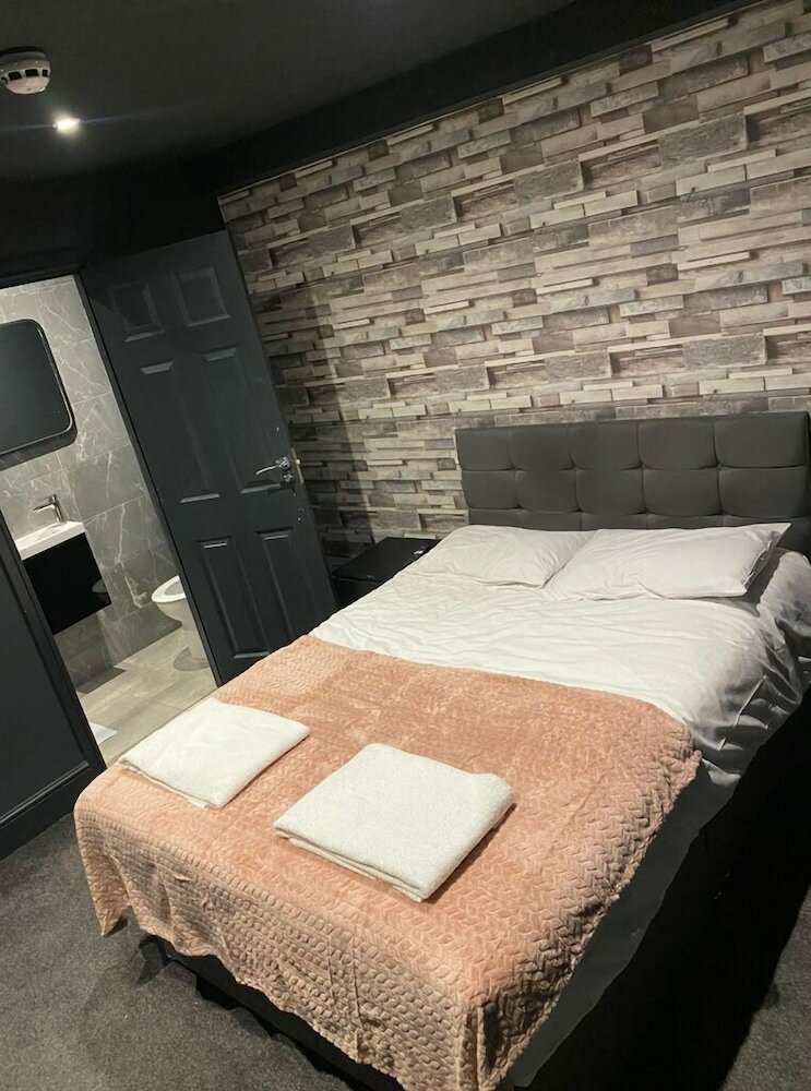 Фото Amsterdam Hotel