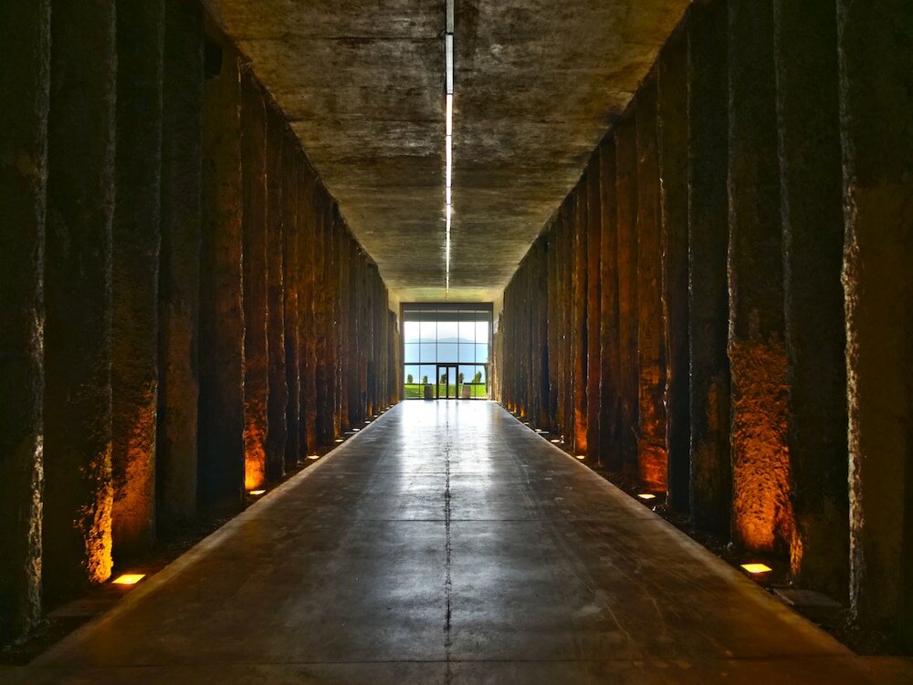 Фото Borgo San Gregorio