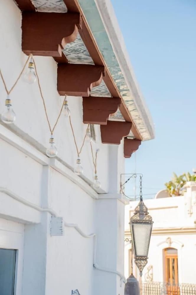 Фото Apartamentos Goya