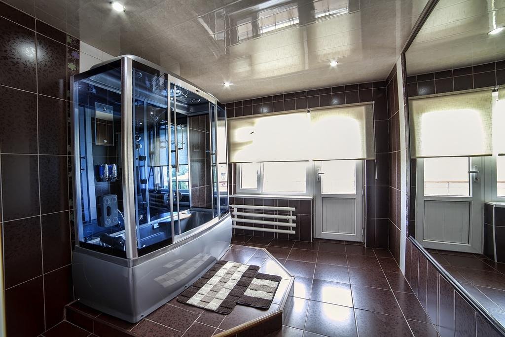 Фото ОШ Нуру